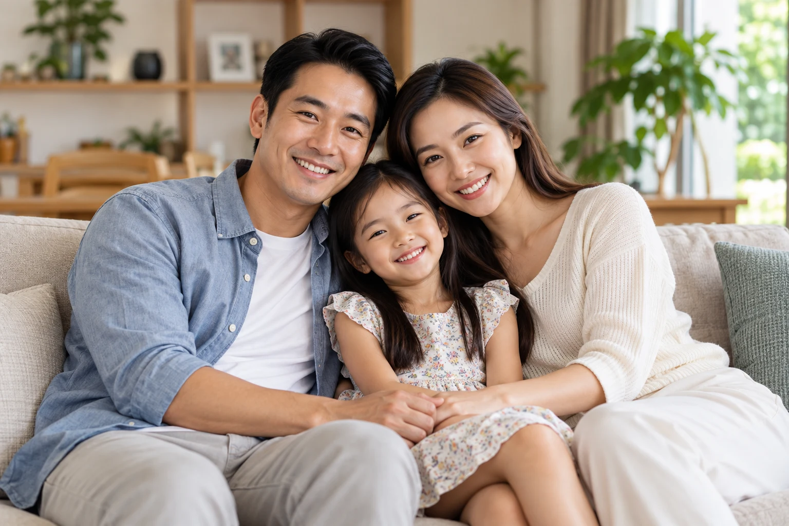 ประกันสุขภาพและอุบัติเหตุ